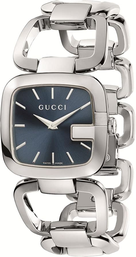 Orologi Gucci Donna su idealo.it